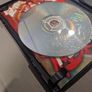 7 Blades  PlayStation2 Ps2 games Original Image 10