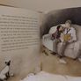Her Mother,s Face By Roddy Doyle Hardback Book Image 5