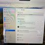 MacBook Pro M1 Pro 14 Image 6
