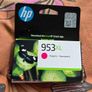 Hp Ink 953XL Cartridges Image 6