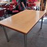 Art tables Image 3