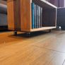 coffee table Image 5