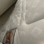 Double bed mattress Image 2