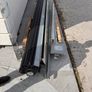 Electric roller shutter  garage door Image 2