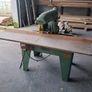 Woodwork machines Image 2