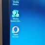 Dell Latitude E4300, Intel Core 2 Duo CPU, P9300, 2.27GHz, 3GB Ram,  Windows 7 Ultimate 64bit, Opera, Chrome, etc Image 6