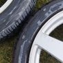 Calibre Alloys VW Transporter alloys 18 Image 4