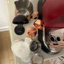 delonghi dedica and accessories Image 4