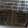 dishwasher Image 3