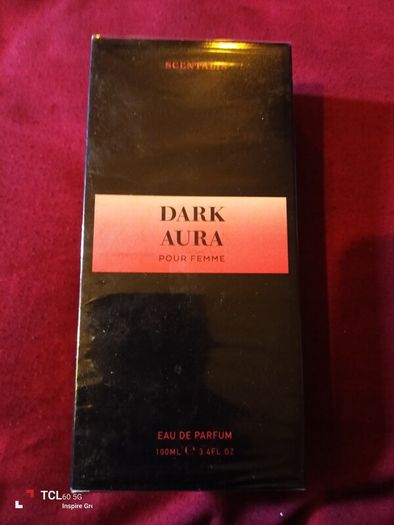Perfume