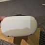 Oculus meta quest 2 Image 2