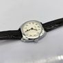 1970s Vintage Lady's Mechanical Wind up German made Watch Image 4