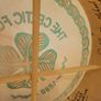 Rare Republican prisoner art Bodhran Image 3