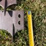 Lawn  | Garden edging Image 6