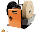 NEW Triton 120W Whetstone Sharpener - SALE PRICE