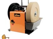 NEW Triton 120W Whetstone Sharpener - SALE PRICE