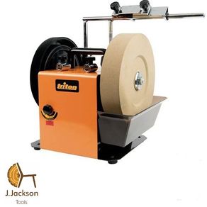 NEW Triton 120W Whetstone Sharpener - SALE PRICE