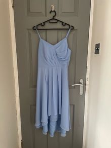 Confirmation/occasion dress