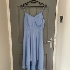 Confirmation/occasion dress
