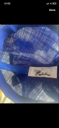 Wedding shoes & Bag