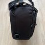Lower Toploader Zoom 50 AW II, Black Image 4