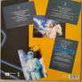 Vinyl records Image 3