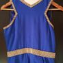 Virgos lounge size 8 Image 3