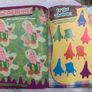 Brand new Spongebob Squarepants Annual 2012 Image 3