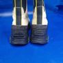 Sorel Brex Lace Waterproof Boots Image 3