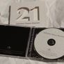 Brand New Definitive Sharon Shannon Cd Image 2