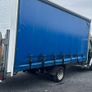 Ford Transit 2019 Image 2