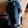 Deuter Backpack Image 3