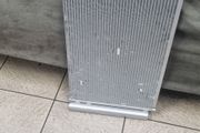 Air Con Condenser For Mini One Clubman Cooper/S R55 R56 R57 R60 R61 Radiator