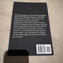Max Verstappen Formula 1 Book by Jackson Carter Image 2