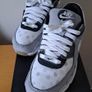 Nike Air Max 90 NRG White Polka Dot Image 3