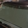 BMW E30 320ise 2 dr manual. Image 10