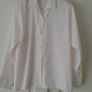 Vintage Blouses Image 8