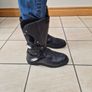 Motorbike Gear Image 8