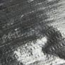 Uk 3m X 2.5m Pond Liner | 25 Year Guarantee | Hdpe | Uv Resistant | Garden Fish Ponds Multiple Sizes Available, Pm For Quote (free Postage) Image 6
