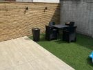 Carpentry service Image 2