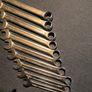 spanners Image 8
