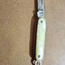 pen knife Image 5
