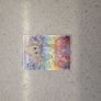 Lylia (Lillie) Ultra Prism Pokemon Card (151/156) Image 7