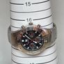 Lip men's watch Image 6