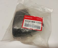 Honda CBR600 F4 Right air duct Brand new