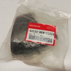 Honda CBR600 F4 Right air duct Brand new