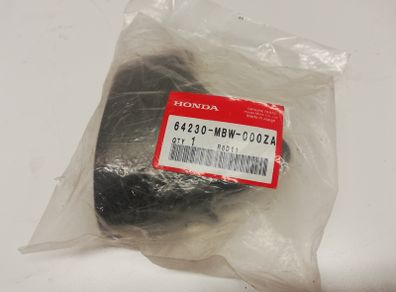 Honda CBR600 F4 Right air duct Brand new