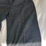 Zara culottes Image 5