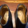 Clarks Chelsea Boots UK 11 Flex 24/7 - Like New! Image 5