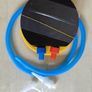 Air Pump Image 3
